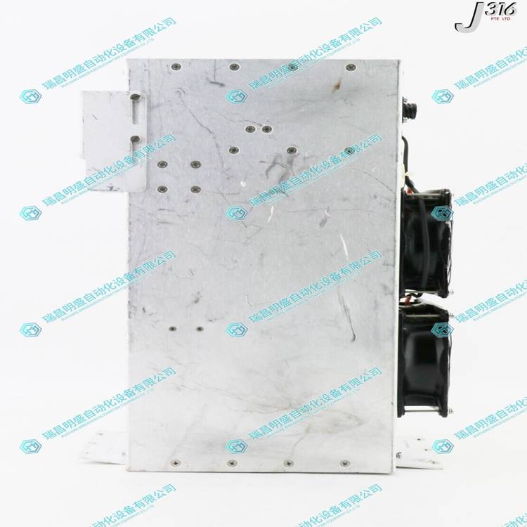 AMAT 0190-37537 功率控制器