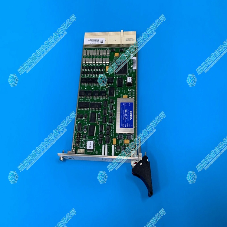 AMAT 0190-22240  PCB板