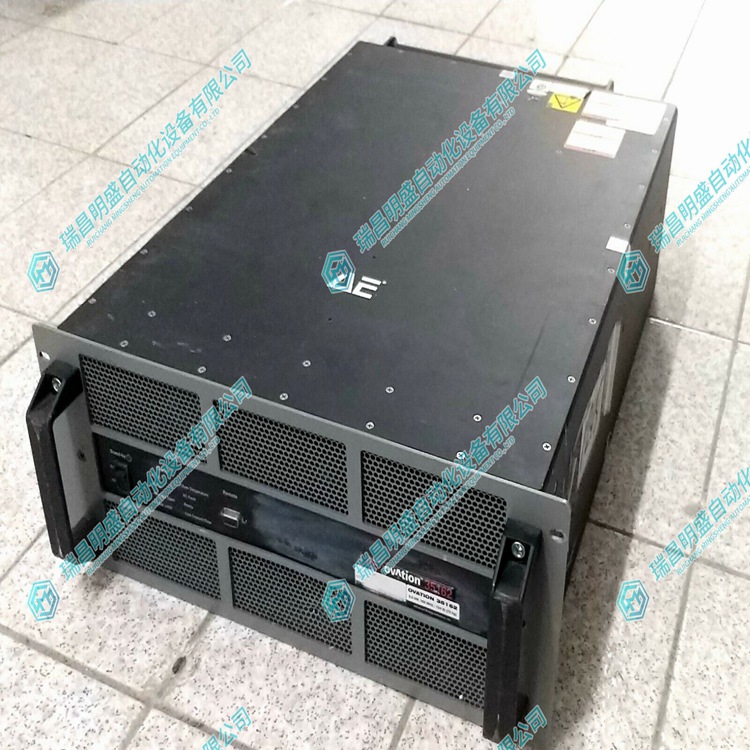 AMAT 0190-27040 过程传感器