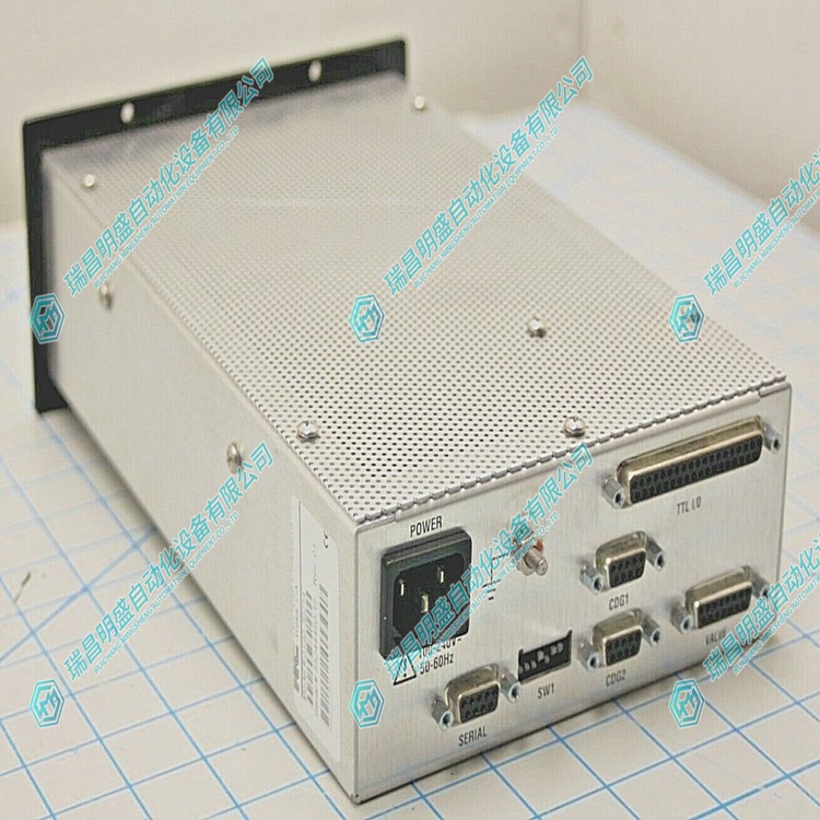 AMAT 0190-30214 压力控制器(图1) e0900a4cb8828fb601cd7f825cdcb85e_3-240130145014346.jpg