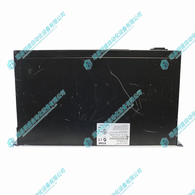 AMAT 0190-37099 管理交换机