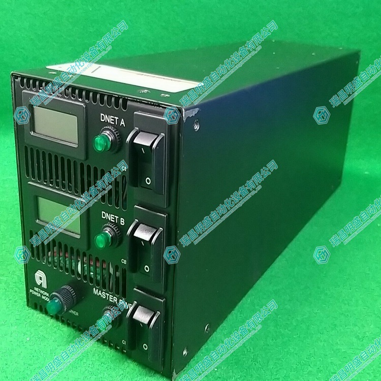 AMAT 0190-13042 电源模块(图1) 3e6461a11dcdedea46e41aba97f7fad1_3-240130150F4C3.jpg