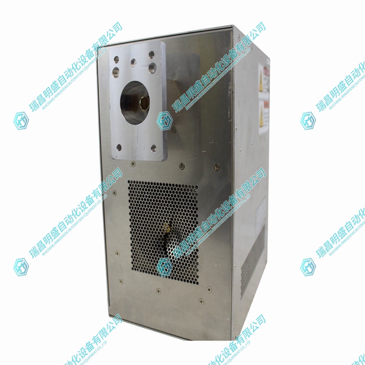 AMAT 0190-70223 RF自动匹配