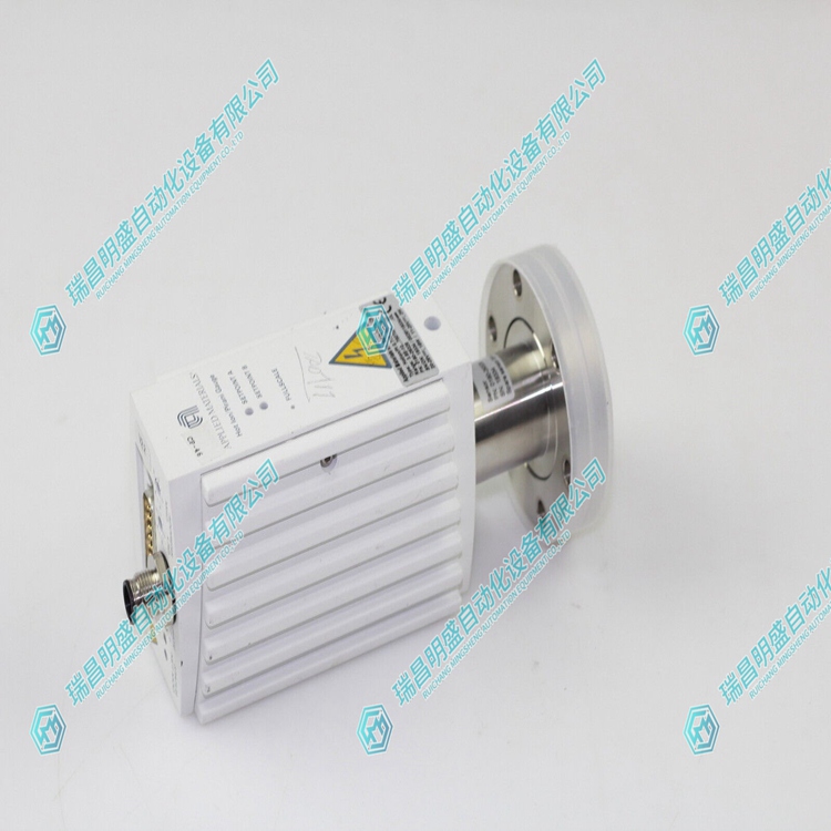 AMAT 0190-26328 真空计(图1) c9075f90e2bda99f988baa7551aac06b_3-24013015133A94.jpg