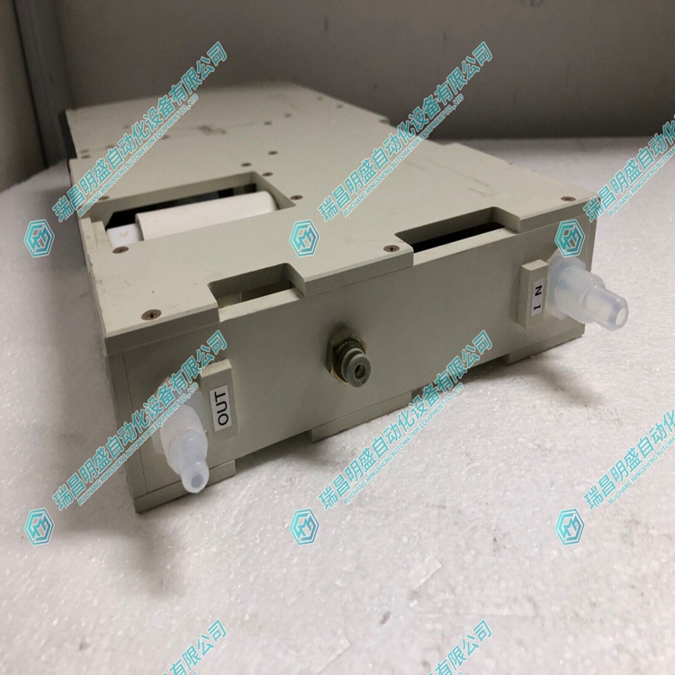 AMAT 0190-14387 换能器