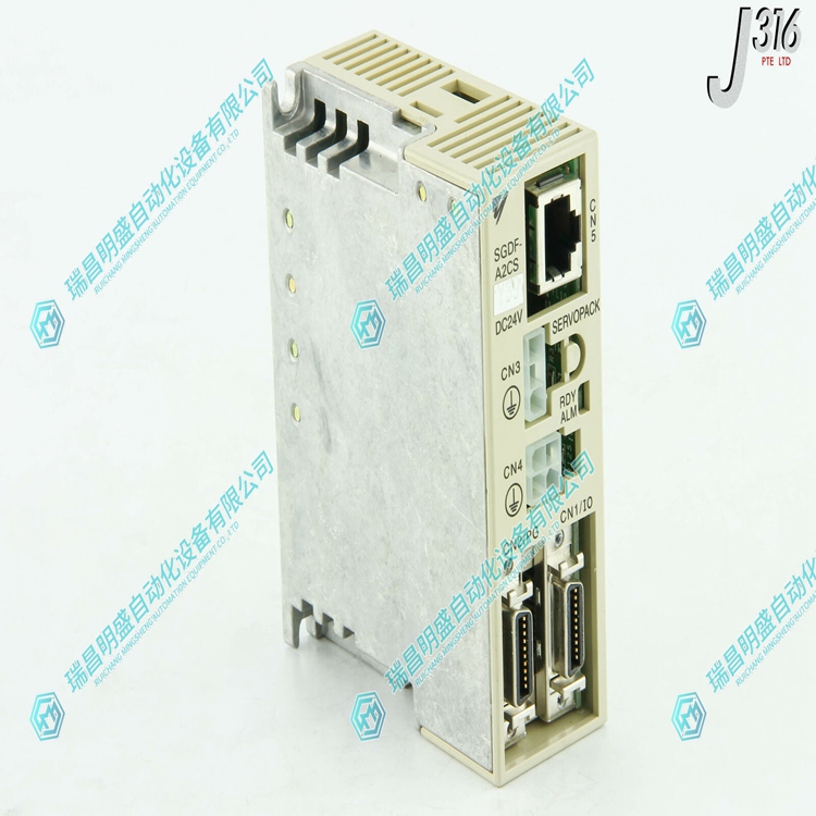 AMAT 0190-13840  伺服电机