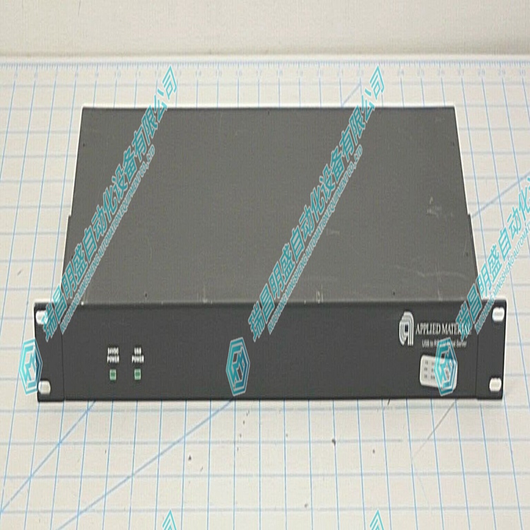 AMAT 0190-22545 串行服务器