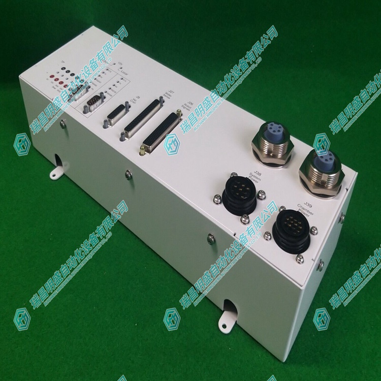 AMAT 0190-14224 控制箱