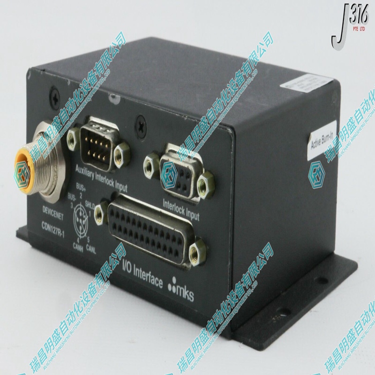 AMAT 0190-42005 设备适配器