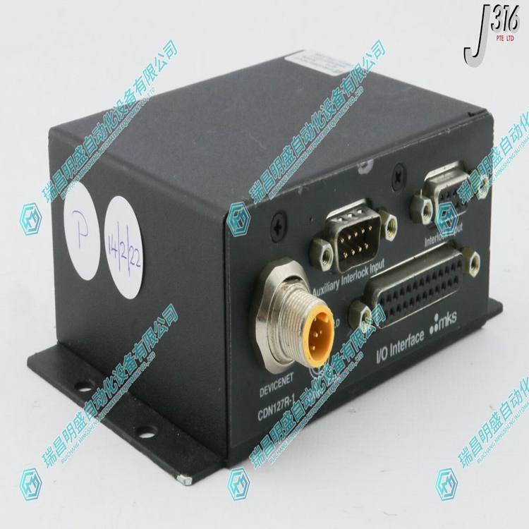 AMAT 0190-42005 设备适配器(图1) e20711a0f12e39a0cd1ac36277660785_3-2401301555203T.jpg