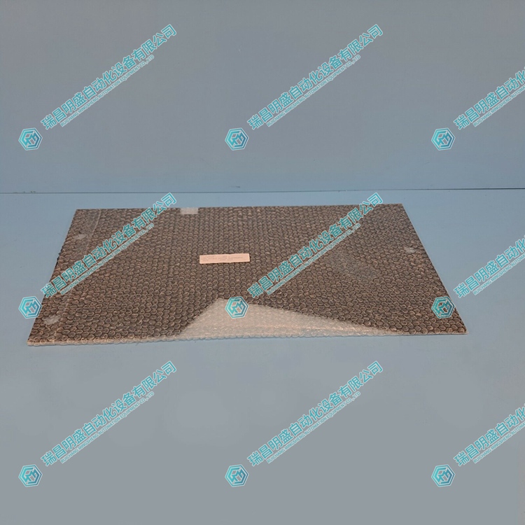 AMAT 0190-09028 面板屏蔽系统