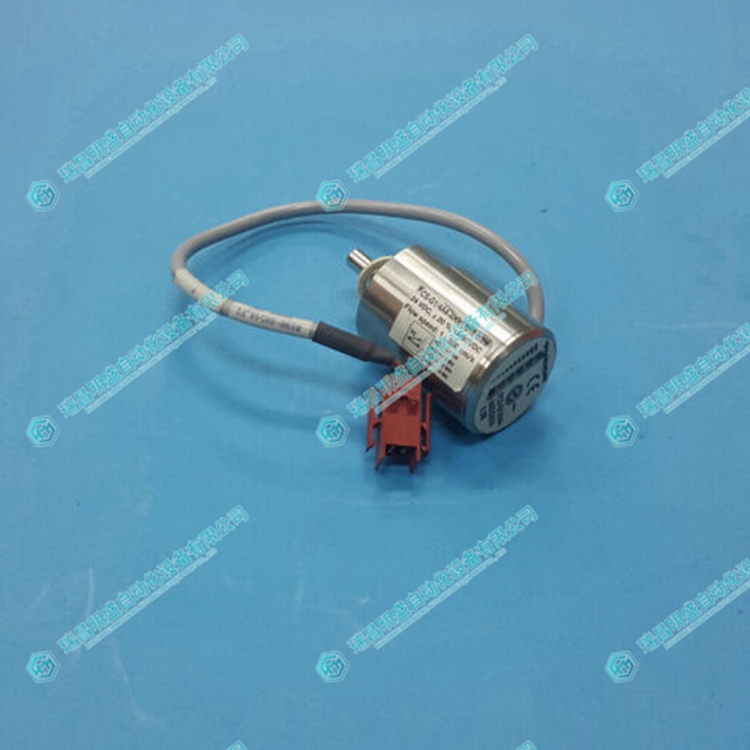 AMAT 0190-31864 编码器读取头