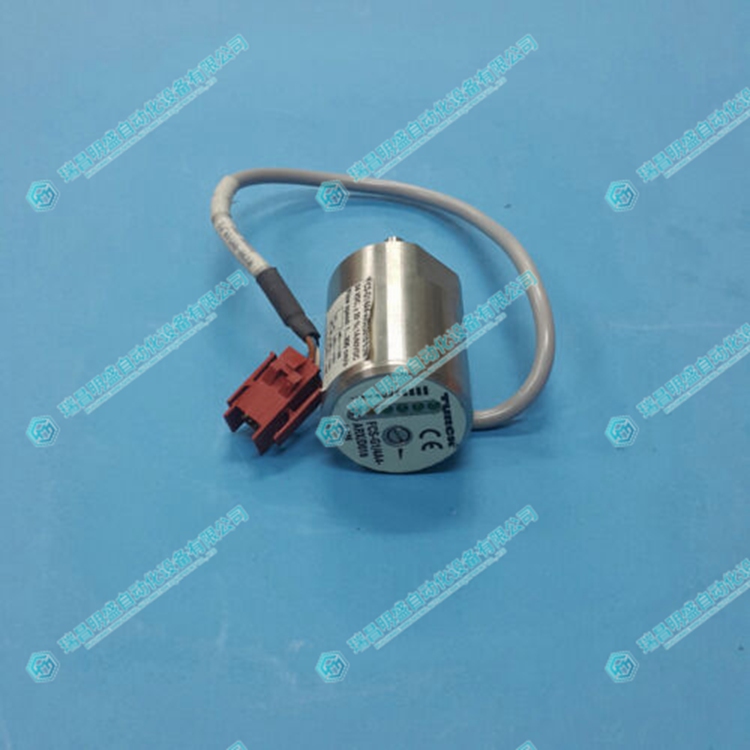 AMAT 0190-31864 编码器读取头(图1) db2d3f85d203947df193d1f96eee0d31_3-240131141SX19.jpg