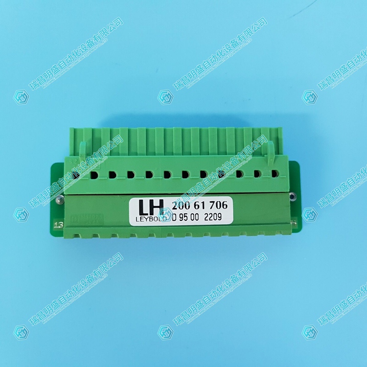 AMAT 0190-60029 限速器