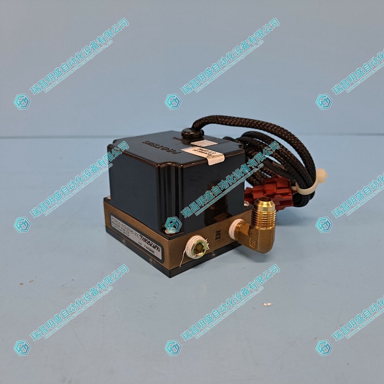 AMAT 0190-35183 水流开关/流量计