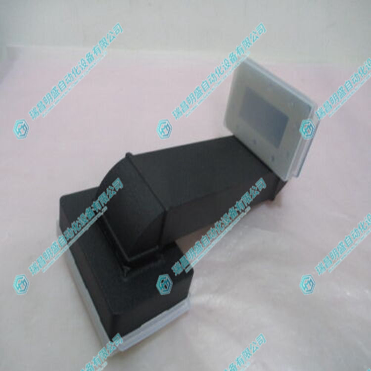 AMAT 0190-02328 波导器