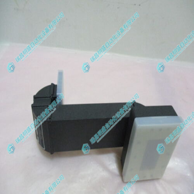 AMAT 0190-02328 波导器(图1) 304f31789972c61ec62475f640d68351_3-240131144025U1.jpg