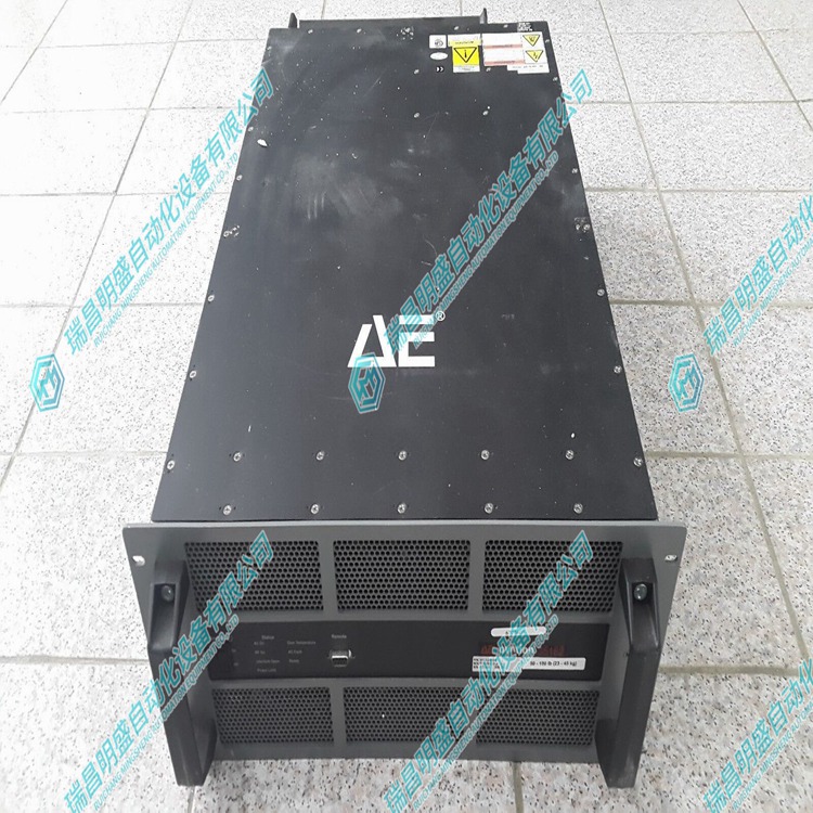 AMAT 0190-29389 能源电源模块