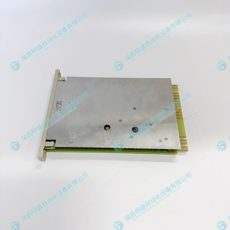 ABB P3EB HENF315223R1 脉冲输出模块 