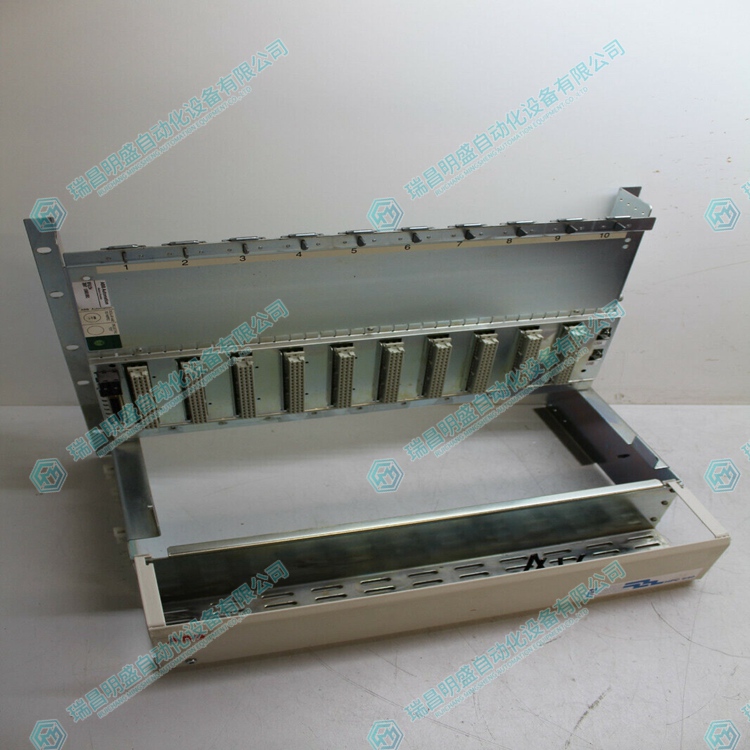 ABB RF616 控制器模块 (图1) 98eae63c33b332927b0f56ebe17710fb_3-240201151351329.jpg