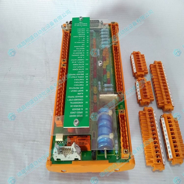 ABB CMA125 发电机卡(图1) f9698a341acb459f45ca34b8d522fce0_3-240201154P0P5.jpg