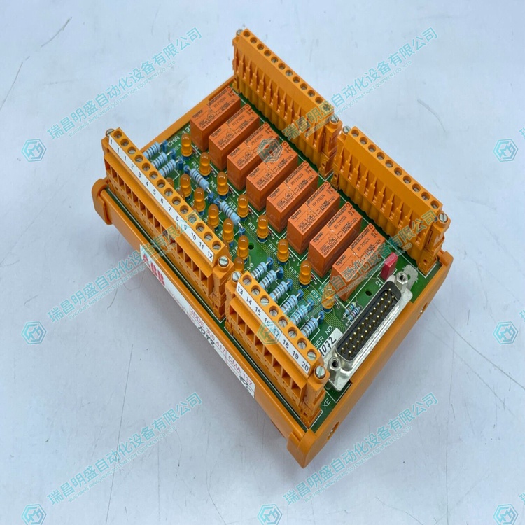 ABB CMA137 电源模块(图1) be9a896c713923db2164f7fccb01b1d2_3-240202142320G0.jpg