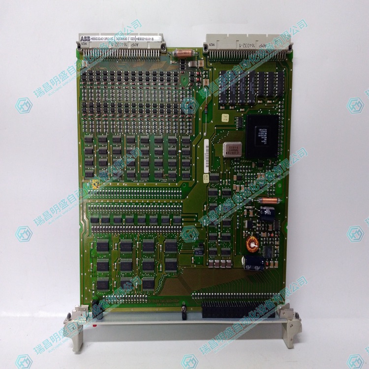 ABB 216AB61 数字输出量模块 (图1) b6bef803083591d9e1c3cad8a4b6087b_3-240202153955A2.jpg