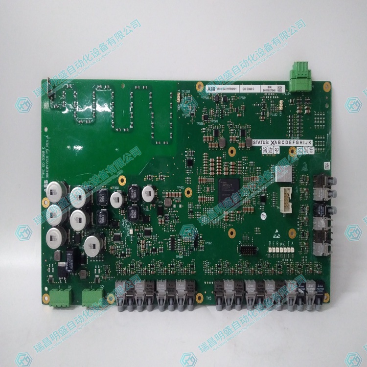 ABB GDD360C 数字量输出模块 (图1) ebb8858323ba1a745a2ea380bb0536ae_3-2402021551342P.jpg