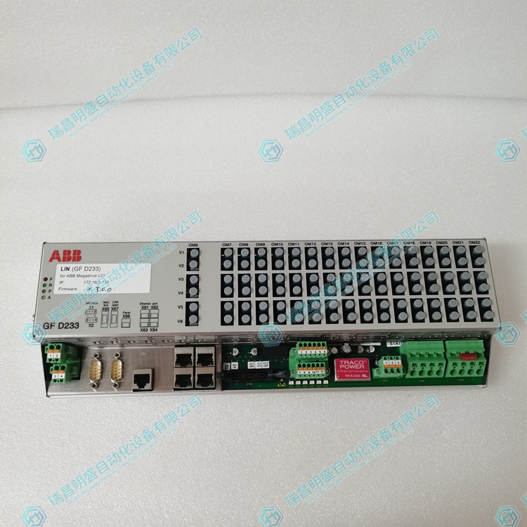 ABB GFD233A 静态励磁系统 (图1) f2e898d6d335ae607f79ec2fe2bfee17_3-240202155R3V3.jpg