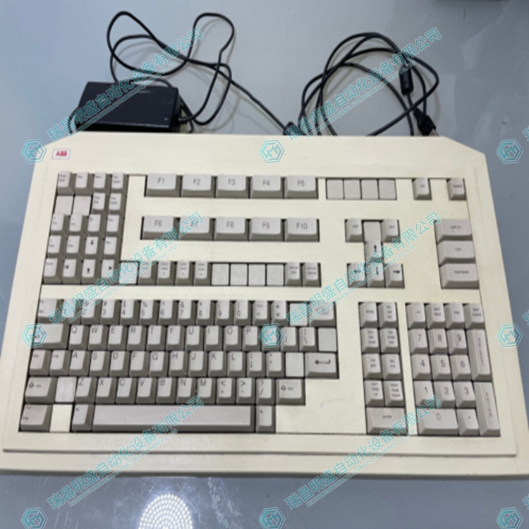 ABB IH532EN 通用键盘(图1) c5b61af5fa8f07e10c16b0252e6458b6_3-240202160145c1.jpg