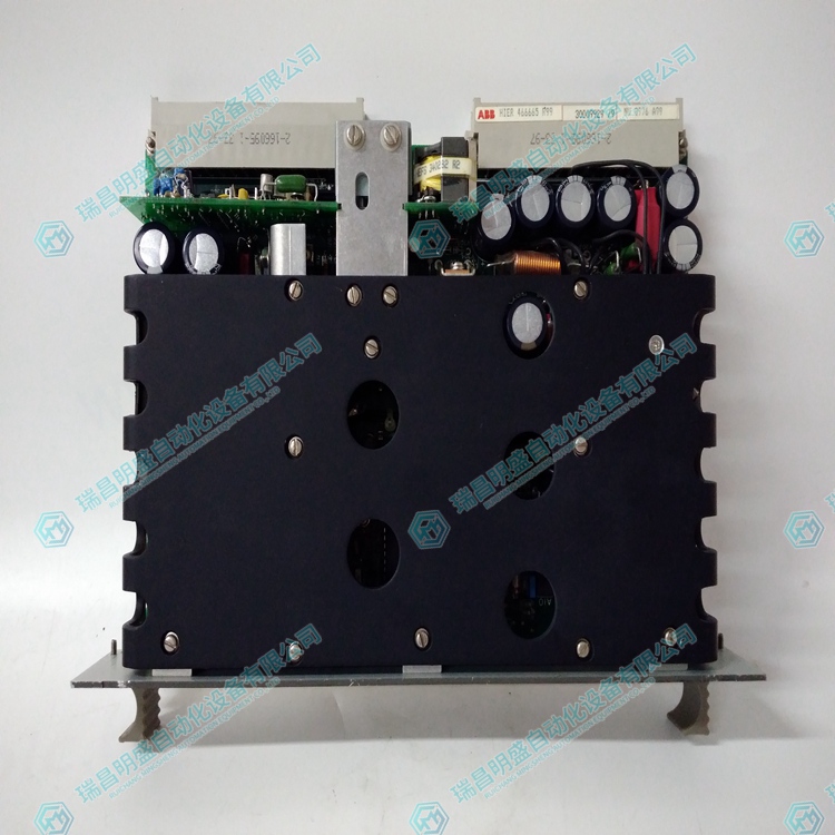 ABB NU8976A 电源模块(图1) ea2becaa1b8a7dbcfcb3c46f8cd39407_3-24020413501JE.jpg