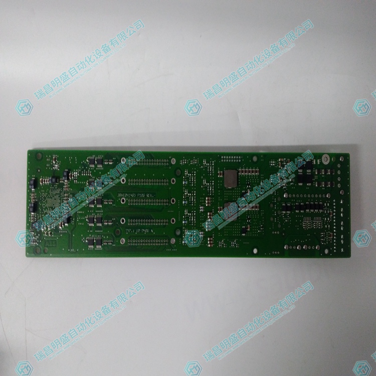 ABB UDD406A 模拟量输出模块 (图1) a3a39113cfc4cb2272763556bee5e042_3-240204140TI94.jpg