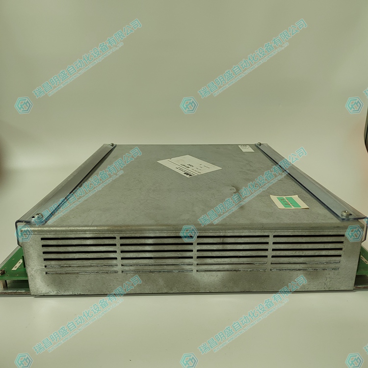 ABB 216GD61A 控制器模块 