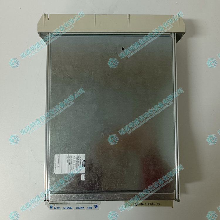 ABB 216NG62A 直流电源 