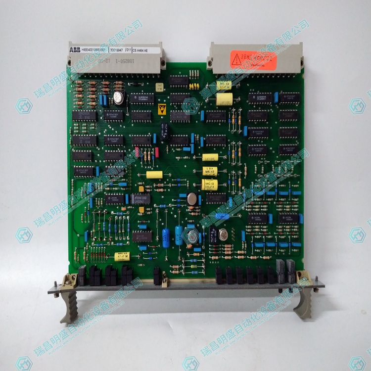 ABB CSA464AE自动化处理器模块(图1) b81353d4466abfe6412648a6445ab668_3-24020414321a28.jpg