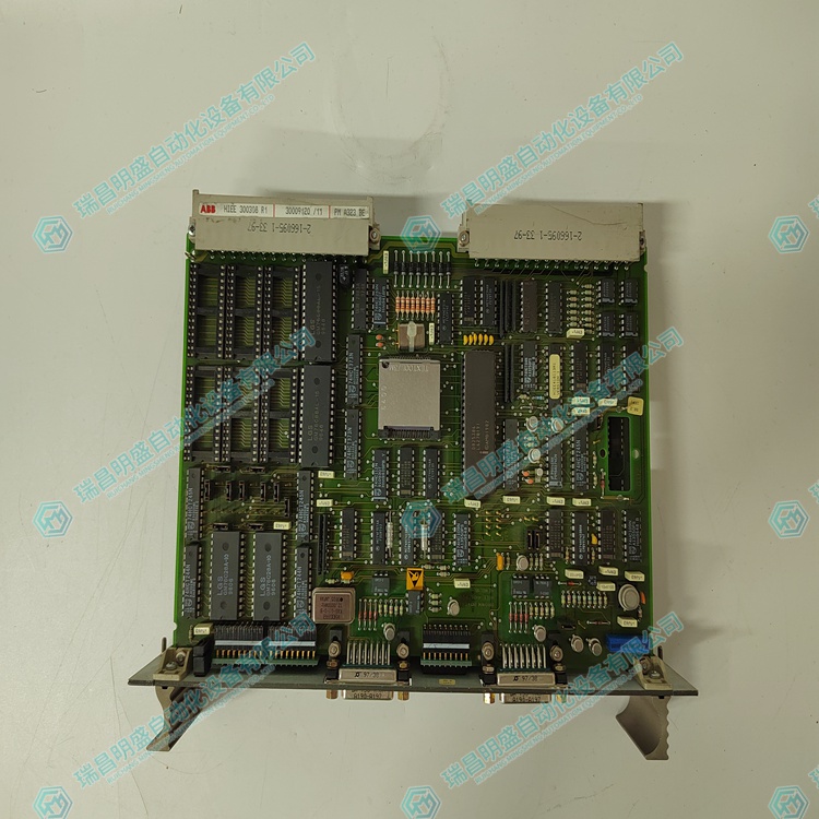 ABB PMA323BE 控制单元模块(图1) 47bb4fefd74a8f7659be804b4b2d944d_3-240205135114146.jpg