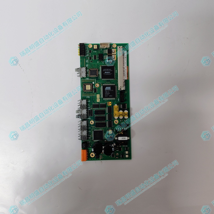 ABB PPC905AE 数字电源控制板 (图1) 03db129a2e1d10d845132a1fb4e30f09_3-240205135600321.jpg