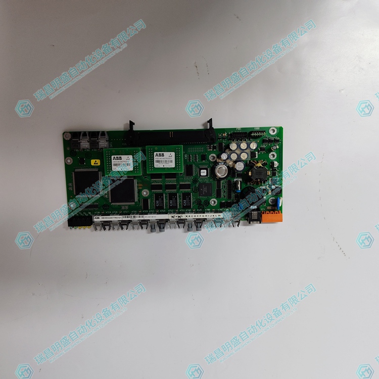 ABB PPC907BE 通讯控制板 (图1) bc172b4da7c9520a452ea407a825e2a3_3-240205140019112.jpg
