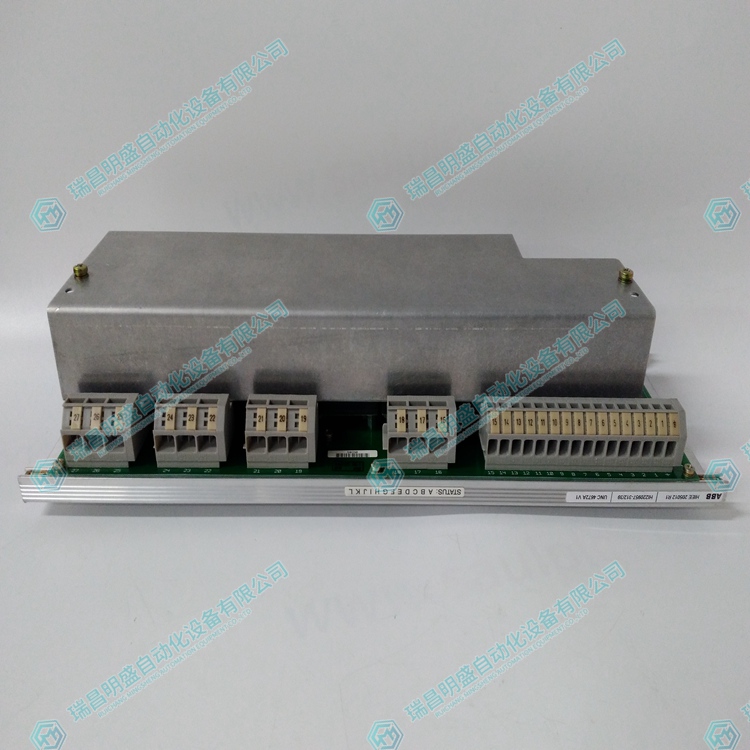 ABB UNC4672A 模拟量模块 (图1) fce5ed3f0f6baf686fa63558b93aae8e_3-24020514103A58.jpg