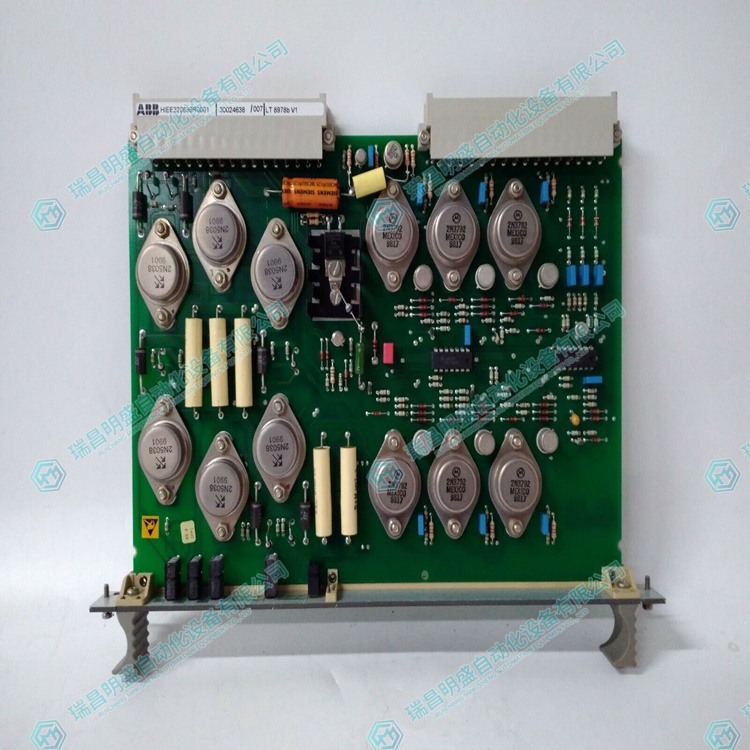 ABB LT8978bV1数字量扩展模块 (图1) 674daefb8c06a4b23949d119d5bd2218_3-240205142J6320.jpg