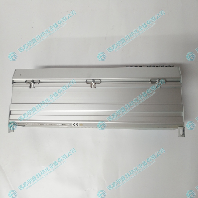 ABB PPD113-B03 控制器(图1) 44499ab3bdad71e7c7803e9c41ee5e2f_3-240205144131117.jpg