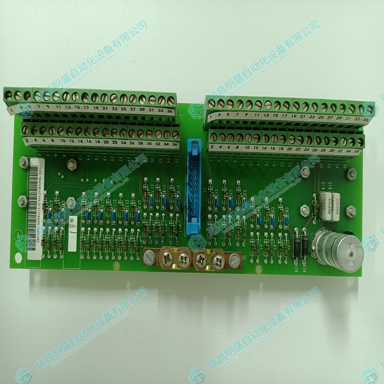 ABB SCYC55830 数字量输入模块(图1) 000359eff643ca34beaca90cb82bb477_3-240205144T0Q1.jpg