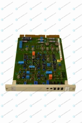 ABB UN0803B-P 微型断路器 