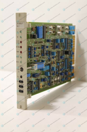 ABB UN0806B-P 接口板模块(图1) dbe0de288bb384138bab13fa217cca30_3-240206143125D6.jpg