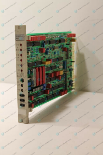 ABB UN0807C-P 可编程控制器(图1) 47820192f3eccbafd87f1a9d1e484a39_3-240206143J21Y.jpg