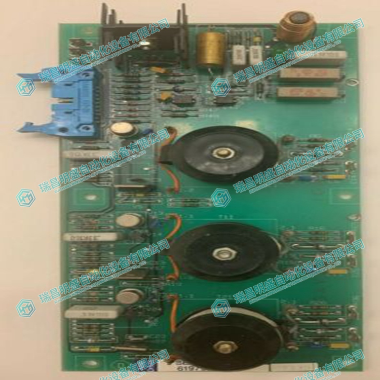 ABB 573800121D 驱动器模块(图1) bc55d4ec78771db3aa22c80070246912_3-240206154526425.jpg