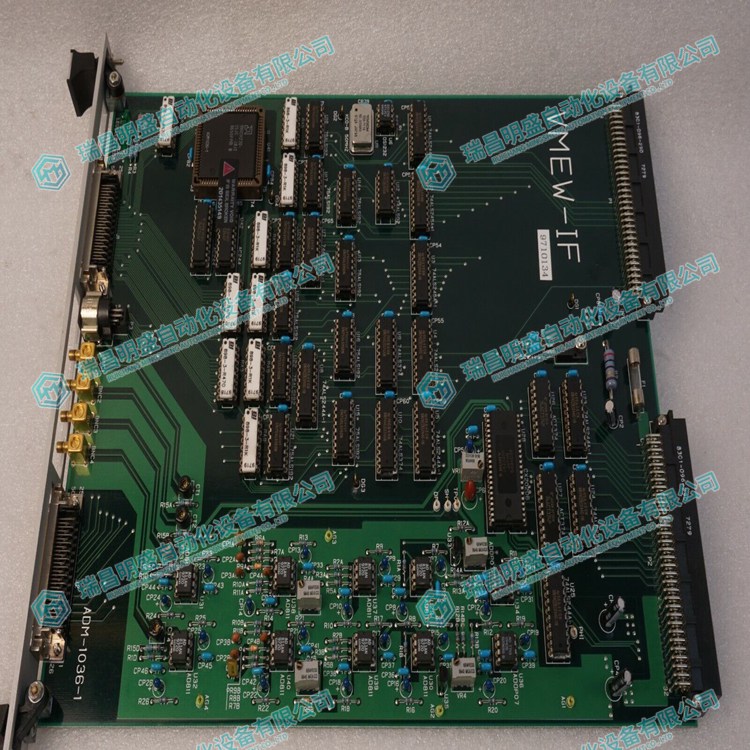 ABB ADM-1036-1 接口板模块(图1) 0602584bcb6a7ba16d7bbc8dc460fcde_3-24020G43040611.jpg