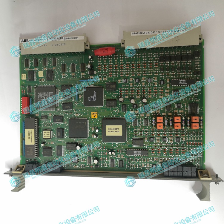 ABB GDB021BE01 门控单元(图1) 49b942203d8c7b4fbaadf53e170c5db3_3-24020G43924161.jpg