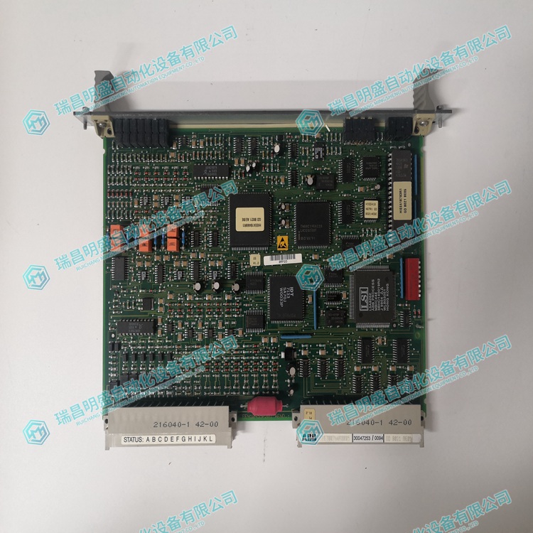 ABB GDB021BE05 光纤接口板(图1) a69ea78e8fbf4c863d7fe50e6c0db583_3-24020G4440T15.jpg