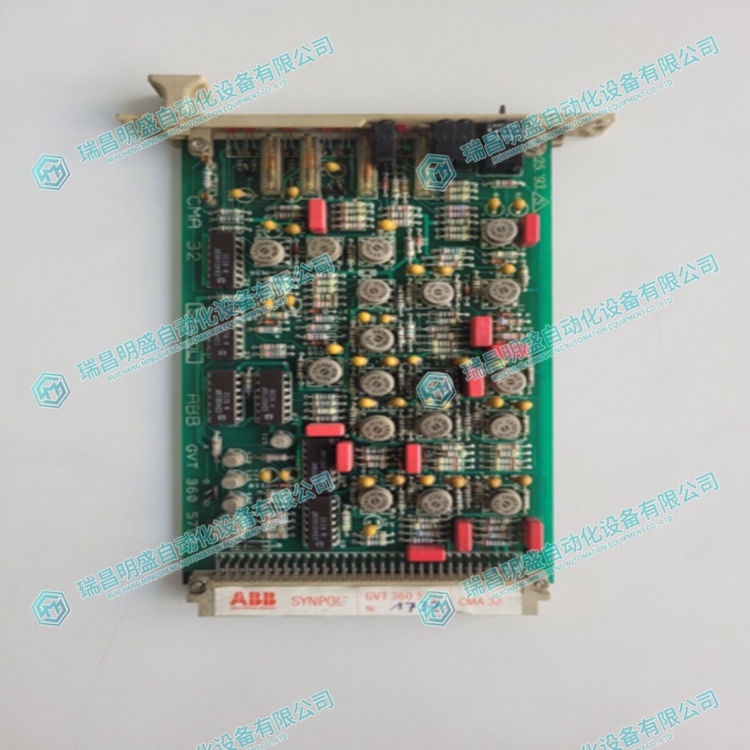 GVT3605792 印刷电路板(图1) 7e9d18f498f885042c2739695d17763c_3-24021G43423936.jpg